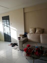Blk 24 Hougang Avenue 3 (Hougang), HDB 3 Rooms #477275561